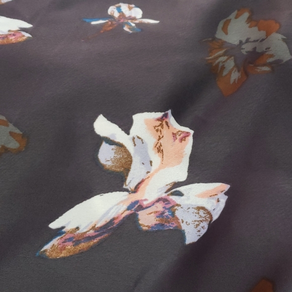 Banana republic/dress/8 - Picture 7 of 8